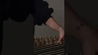 Chinese music
