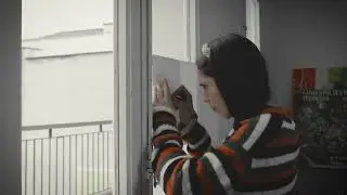 Escola Pia de Terrassa - Anunci Batxillerat Artístic (2019)