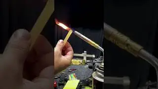 Стрелы Hunter кастом сборки 😉mp4 
