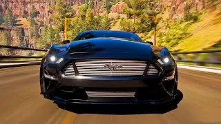 Forza Horizon 5 Yeni Sezon Arabaları ve Görevler | 10.07.2025