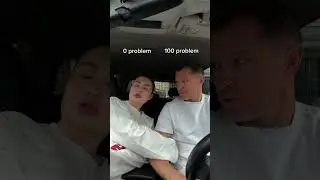 Коротко описала, что такое любовь😂