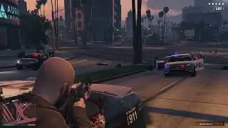 Grand Theft Auto V 2022 12 24 21 03 45