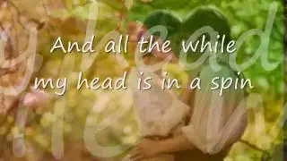 You're My Everything by Santa Esmeralda...with Lyrics