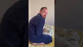 Податок на бездітність👼