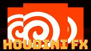How To Download Houdini FX 20 For Free 2026 | Houdini FX 20 Free Download | Latest Version