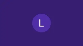Lacimy Moreira Teixeira está transmitindo ao vivo!