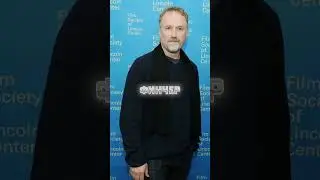 Забавная подробность из кинопроизводства  