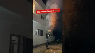Em chestunado chudandi kaka #minivlog #vlog #hyderabadganeshfestival