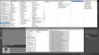 How To Install Actions in Photoshop Elements