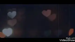 LPS:Загадка убийцы 2 серия.