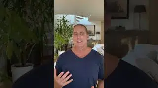 Breathwork Magic Upgrade Your Entire Being #breathwork