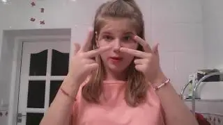 Макияж клео де нил на хэллоуина.