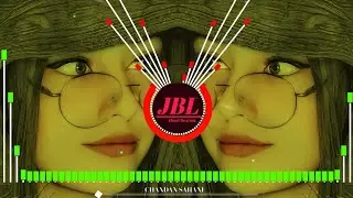 Chhod_Diya_Arjit_Singh___Valantine_Day_Special_Heart_Brock___Dj_Vivek_Ambedkarnagar~Dj_Chandan_CnK💔