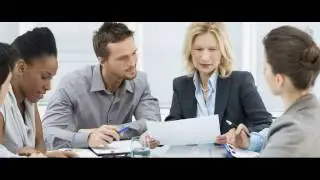 Online Degree | Online Bachelors Degrees | SNHU