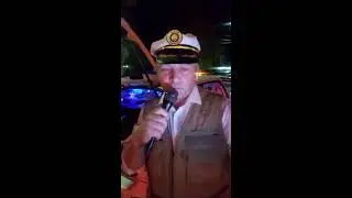 Такси Угарает в прямом эфире!