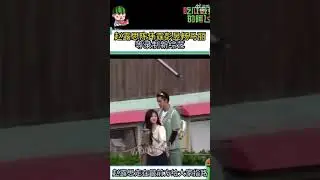 new variety show Reuters 