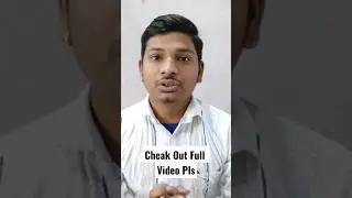 IPL 2023 : MI vs PBKS & GT vs LSG | Match Review | Memes #shorts #cricket #ipl2023 #short
