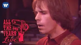 Grateful Dead - Lost Sailor/Saint Of Circumstance (New York, NY 10/31/80)
