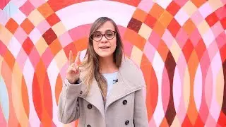 ¿Está embarazada y su jefe no sabe?