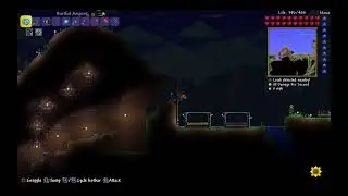 Im gonna sue terraria
