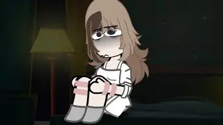 context in description  !