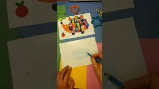 Прямой эфир "Ёжик" 30.03.2020