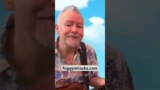 Have you found your alibi? #ukulele  #ukuleleoriginal #uke #ukulelelessons #singersongwriter