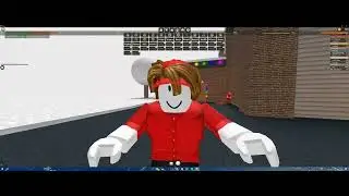 COMO TER VELOCIDADE RAPIDA NO ROBLOX!