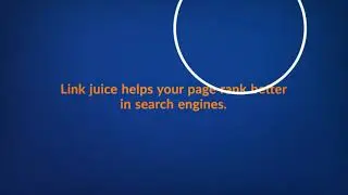 What is Link Equity (Link juice)? Why is it important | GVATE TV