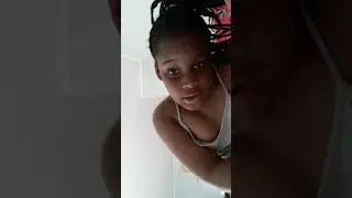 My after school routine for 2018