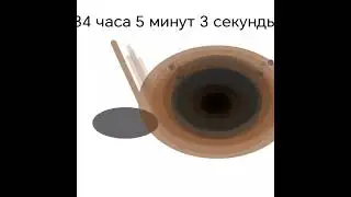 ШОК!!! НОВАЯ СЕРИЯ МОЕЙ МУЛЬТИ-РОССИИ!!!🤯🤯🤯 | shprot-сики