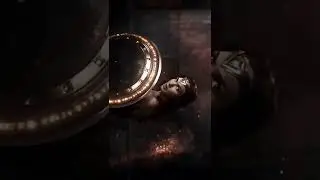 Me as a photographer on #snyderscut set!❤️🥺 #capcut #dcuniverse #snydercut #edits #viral #tiktok