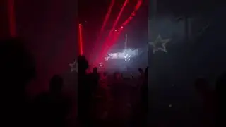 H Club Jakarta Indonesia