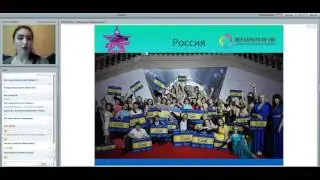 Откуда деньги в проекте Экспресс карьера