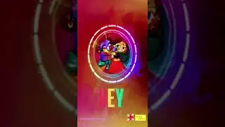 #happyholi #holi #holisong #holi2023 #shortfeed #shorts #shortsviral