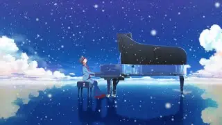 Osu! |Your Lie in April|