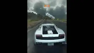 Fastes Highway Speed Need for speed🔥🔥🔥