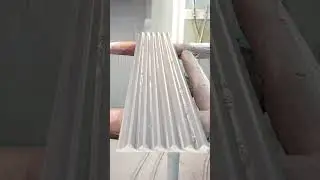 Как испортить панели?