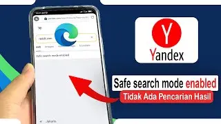 Tips for Overcoming Yandex Appearing 