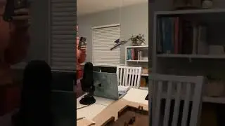 Hybrid D&D Hilarity