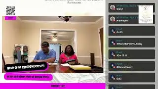 Delvin Commit 3e