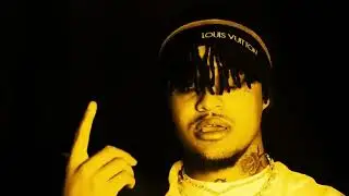 Summrs + Fallen Raven + Desire (Pluggnb) type beat 