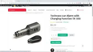 Partdo - How to enable Product Image Zoom?