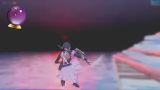 Ryft CHALLENGE | hybrid player (ft. Pray For Em Instrumental)