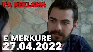 Me Fal - Episodi 2227 (EPISODI I FUNDIT)