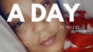 My skin care routine| festival |update on filming Room