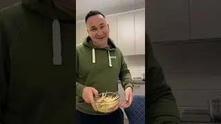 Все помнят этот фильм 😏