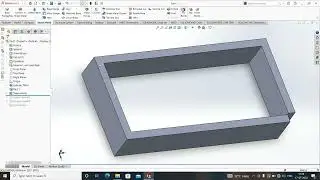 NO BEND, RIP, INSERT BEND HINDI SHEET METAL #no_bend #bend #insert