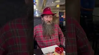 Анекдот Срочный визит Путина к Лукашенко. Мы всерьёз-то, пока ещё, ничего и не начинали.