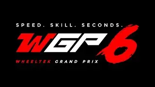 WGP6 Wheeltek X InsideRacingNation